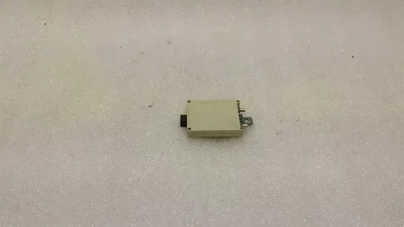 BMW BMW 3 Series E46 Aerial / Antenna 8368210 Antenna TV