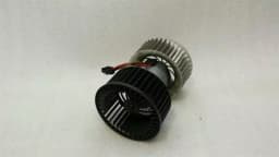 BMW BMW 3 Series E46 Heater Blower 3453729 Engine Heater Blower — thumbnail 5
