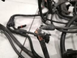 BMW BMW Z4 Coupe E85 E86 Engine Wiring Loom 7565488 Engine Harness N52 — thumbnail 3