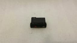 BMW BMW 3 Series E46 Hazard Warning Switch 8368920 Hazard Door Lock Switch — thumbnail 5