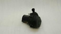 BMW BMW 3 Series E46 M3 S54 Secondary Air Pump 7837138 Secondary Air Pump — thumbnail 10