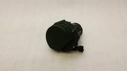BMW BMW 3 Series E46 M3 S54 Secondary Air Pump 7837138 Secondary Air Pump — thumbnail 8