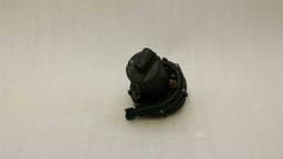 BMW BMW 3 Series E46 M3 S54 Secondary Air Pump 7837138 Secondary Air Pump — thumbnail 6