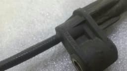 BMW BMW Z4 E85 E86 A.B.S Sensor 6752681 ABS Sensor — thumbnail 3