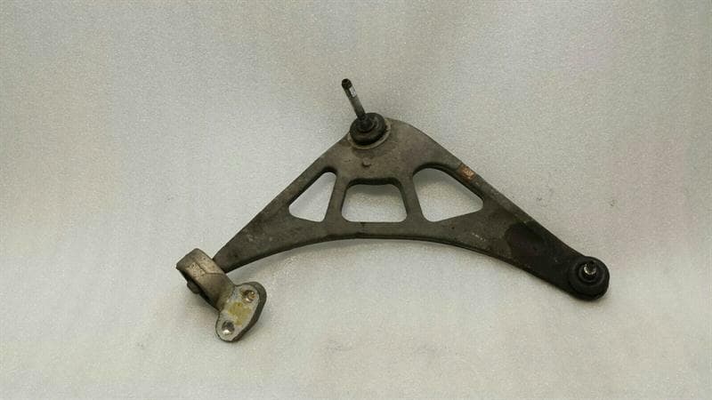 BMW BMW 3 Series E46 M3 right front control arm 2229454 front right handlebar