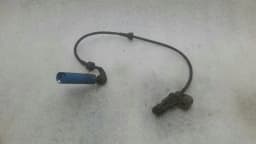 BMW BMW Z4 E85 E86 A.B.S Sensor 6752681 ABS Sensor — thumbnail 1