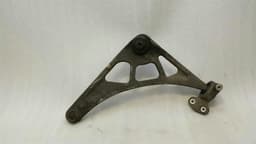 BMW BMW 3 Series E46 M3 right front control arm 2229454 front right handlebar — thumbnail 2