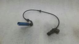 BMW BMW Z4 E85 E86 A.B.S Sensor 6752681 ABS Sensor — thumbnail 4