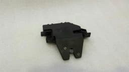 BMW BMW 3 Series E46 E85 E63 E87 E90 boat lock 8196401 tailgate lock — thumbnail 7
