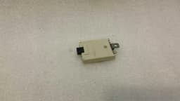 BMW BMW 3 Series E46 Aerial / Antenna 8368210 Antenna TV — thumbnail 6