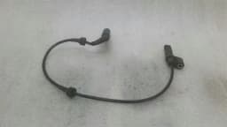 BMW BMW Z4 E85 E86 A.B.S Sensor 6752681 ABS Sensor — thumbnail 5