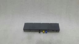 BMW BMW Z4 E85 E86 Aerial / Antenna 6912817 Antenna — thumbnail 6