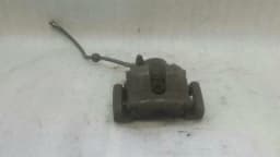 BMW BMW Z4 E85 E86 left front caliper 6758113 caliper front left — thumbnail 5