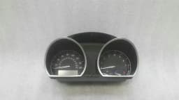 BMW BMW Z4 E85 E86 Instrument Cluster 9115049 Speedometer MPH 2.5i — thumbnail 1