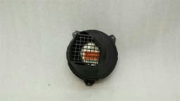 BMW BMW 3 Series E46 Right Door Speaker 8368244 Door Speaker Right Harman Cardon — thumbnail 3