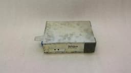 BMW BMW 3 Series E46 Video Module 6924749 Video Module TV — thumbnail 5