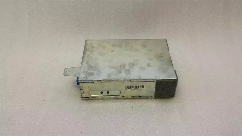 BMW BMW 3 Series E46 Video Module 6924749 Video Module TV