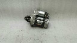 BMW BMW Z4 E85 E86 starter engine 402110411 starter 2.5i — thumbnail 2