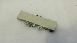 BMW BMW 3 Series E46 M3 Aerial / Antenna 6906074 Antenna — thumbnail 6
