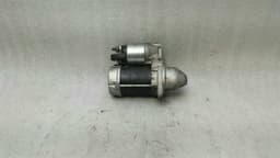 BMW BMW Z4 E85 E86 starter engine 402110411 starter 2.5i — thumbnail 4