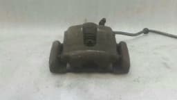BMW BMW Z4 E85 E86 right front caliper 6758114 caliper front right — thumbnail 6