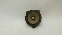 BMW BMW 3 Series E46 Right Door Speaker 8368244 Door Speaker Right Harman Cardon — thumbnail 1