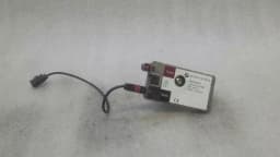 BMW BMW Z4 E85 E86 aerial / antenna 9119578 antenna — thumbnail 4
