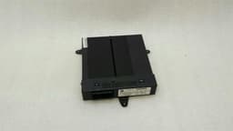 BMW BMW 3 Series E46 Amplifier 6920594 Amplifier Harman Kardon Hi Fi — thumbnail 5
