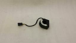 BMW BMW 3 Series E46 Clock Spring 6760232 Grinding Ring Steering Angle Sensor — thumbnail 4