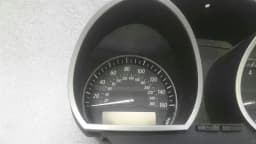 BMW BMW Z4 E85 E86 Instrument Cluster 9115049 Speedometer MPH 2.5i — thumbnail 8