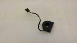 BMW BMW 3 Series E46 Clock Spring 6760232 Grinding Ring Steering Angle Sensor — thumbnail 3