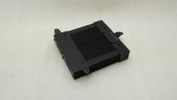 BMW BMW 3 Series E46 Amplifier 6920594 Amplifier Harman Kardon Hi Fi — thumbnail 8