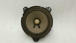 BMW BMW 3 Series E46 Right Door Speaker 8368244 Door Speaker Right Harman Cardon — thumbnail 6