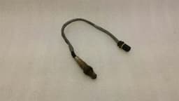 BMW BMW 3 Series E46 Oxygen Sensor 7539137 Oxygen Sensor — thumbnail 2