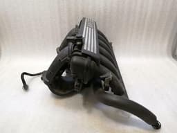BMW BMW Z4 E85 E86 E90 E83 E60 Inlet Manifold 7548029 intake bridge N52 — thumbnail 6