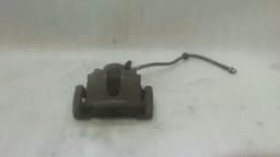 BMW BMW Z4 E85 E86 right front caliper 6758114 caliper front right — thumbnail 1