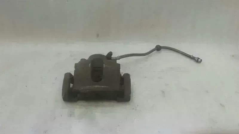 BMW Z4 E85 E86 right front caliper 6758114 caliper front right