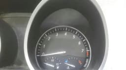 BMW BMW Z4 E85 E86 Instrument Cluster 9115049 Speedometer MPH 2.5i — thumbnail 9