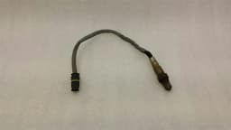 BMW BMW 3 Series E46 Oxygen Sensor 7539137 Oxygen Sensor — thumbnail 3