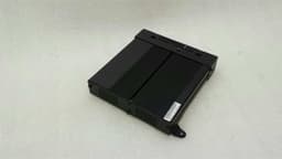 BMW BMW 3 Series E46 Amplifier 6920594 Amplifier Harman Kardon Hi Fi — thumbnail 7