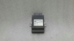 BMW BMW Z4 E85 E86 Fuel Pump Module 6766003 Control Unit Fuel Pump 2.5i — thumbnail 4