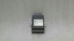 BMW BMW Z4 E85 E86 Fuel Pump Module 6766003 Control Unit Fuel Pump 2.5i — thumbnail 1