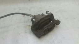 BMW BMW Z4 E85 E86 right front caliper 6758114 caliper front right — thumbnail 4