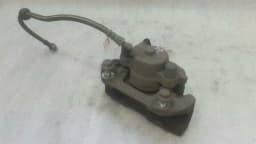 BMW BMW Z4 E85 E86 right front caliper 6758114 caliper front right — thumbnail 7