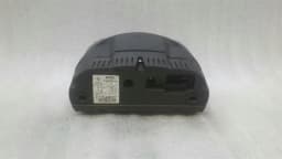 BMW BMW Z4 E85 E86 Instrument Cluster 9115049 Speedometer MPH 2.5i — thumbnail 5