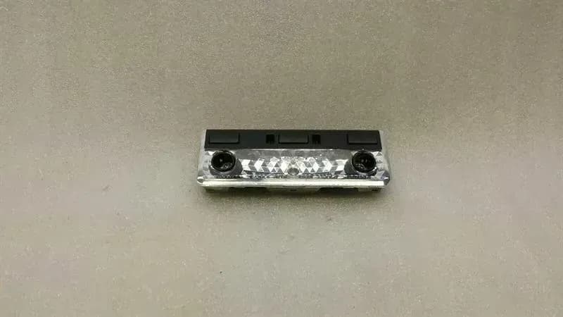 BMW 3 Series E46 Dome Light 8364929 Interior Light Interior Lamp