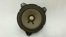BMW BMW 3 Series E46 left door speaker 8368244 door speaker left Harman Kardon — thumbnail 2
