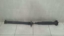 BMW BMW Z4 E85 E86 prophesent 7546223 gimbal shaft manual 2.5i — thumbnail 1