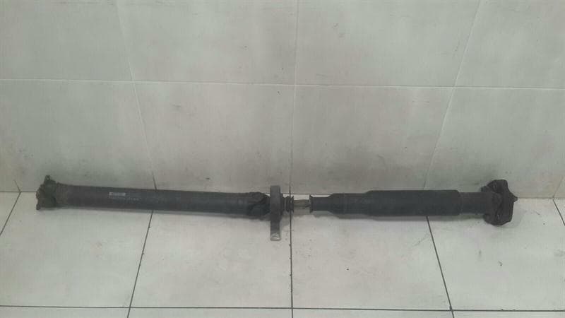 BMW BMW Z4 E85 E86 prophesent 7546223 gimbal shaft manual 2.5i