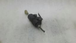 BMW BMW Z4 E85 E86 Clutch Master Cylinder 6905898 Clutch Cylinder Master Cylinder — thumbnail 7
